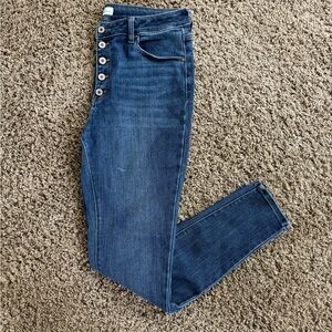 KanCan Women’s Jeans